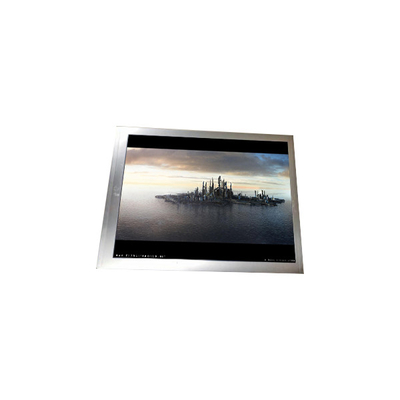 Guter Preis 16.0 Zoll NE160QDM-NZ6 LCD-Bildschirm Online
