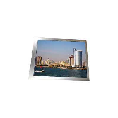 Guter Preis ME315QUM-NF1 32,0 Zoll LCD-Display für Desktop-Monitor Online