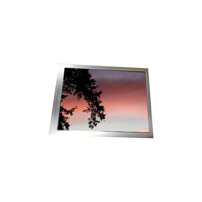 Guter Preis MV270QUM-N31 27.0 Zoll LCD-Display 3840*2160 LCD-Panel Online