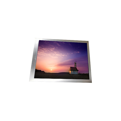 Guter Preis 1920*1200 NV160WUM-NH4 16,0 Zoll LCD Bildschirm LCD-Display Online
