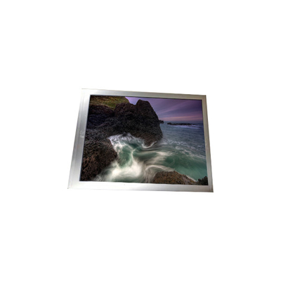 Guter Preis MNH301CA2-1 17,3 Zoll 2560*1440 LCD-Bildschirm Online