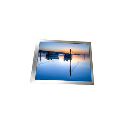 Guter Preis NV140DRM-N43 14,0 Zoll 2240*1400 LCD Bildschirm Online