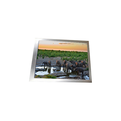 Guter Preis TL140ADXP01-00 14,0 Zoll 2560*1600 Laptop-LCD-Bildschirm Online