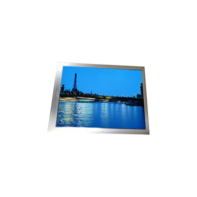 Guter Preis 27.0 Zoll 2560*1440 M270DAN07.S LCD-Display Bildschirm Online