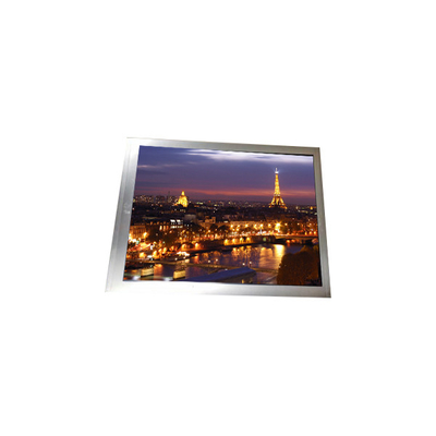 Guter Preis Neue QV133FHM-N50 13,3-Zoll-LCD-Bildschirm-Display Online