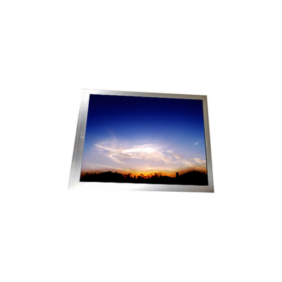 Guter Preis Original PP8807DB1-1 8,8-Zoll-LCD-Display Online