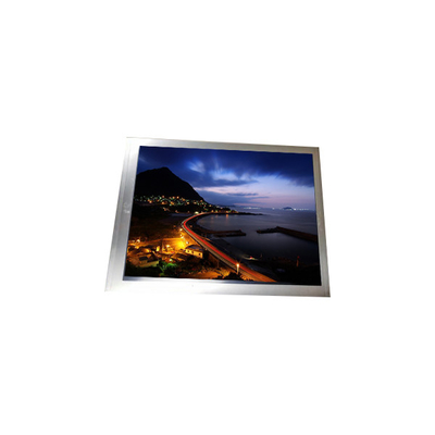 Guter Preis 32.0 Zoll SG3151D04-1 LCD-Bildschirm Online