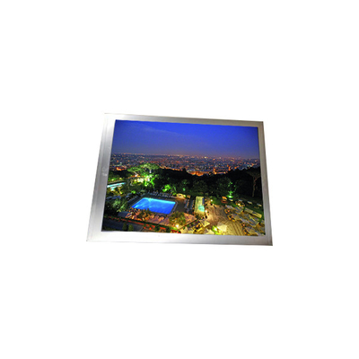 Guter Preis Original TL160ADMP11 16,0 Zoll LCD-Display Modul Online