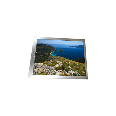 Guter Preis 14.0 Zoll NE140QDM-NX1 LCD-Display Monitor Online