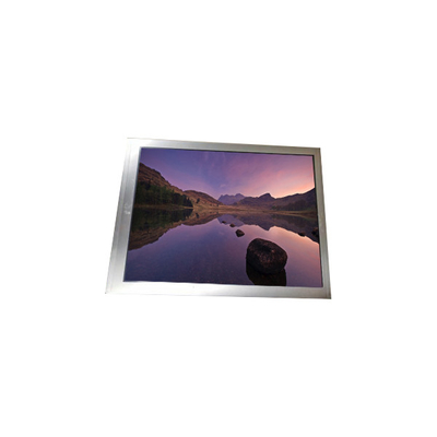 Guter Preis NE156FHM-NX1 15,6 Zoll LCD-Bildschirm FÜR Laptop Online