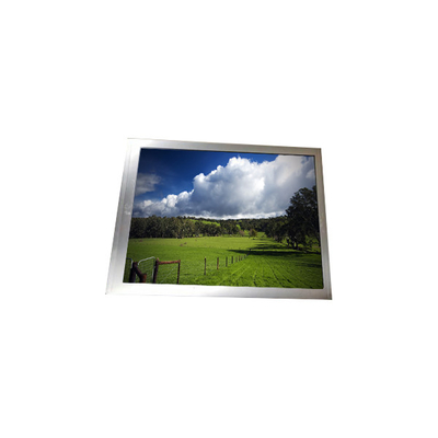 Guter Preis MNC357DB1-4 12,4 Zoll 1600*2560 LCD-Display-Monitor Online