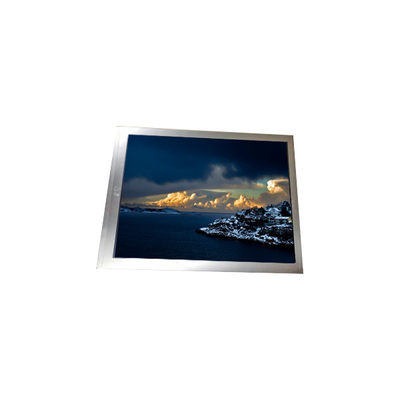 Guter Preis X160NV42 R0 16,0 Zoll 1920*1200 TFT-LCD-Bildschirm Online