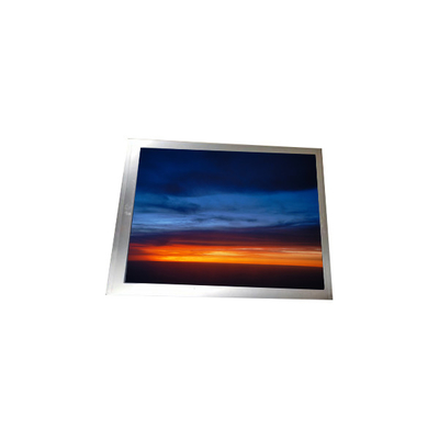 Guter Preis NE140QDM-N81 14,0 Zoll 2560*1600 LCD-Bildschirm für Laptop Online