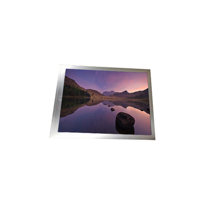 Guter Preis NV140WUM-N41 14,0 Zoll LCD-Monitor für Laptop Online