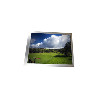Guter Preis 14.0 Zoll NV140QDM-NF1 LCD-Display 2560*1600 LCD-Bildschirm Online