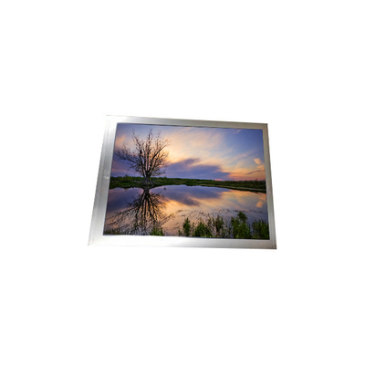 Guter Preis 10.5 INCH F105A01-6T1 1200*1920 LCD-Display-Panel Online