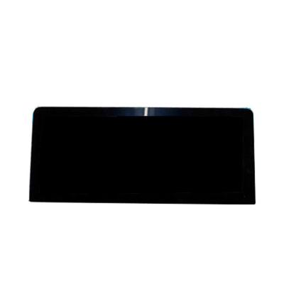 Guter Preis C116HAX02.3 11,6 Zoll Original-LCD-Bildschirm Online