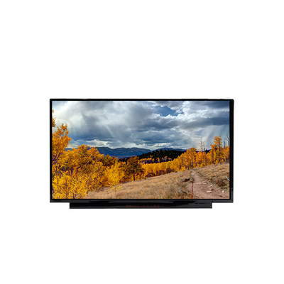 Guter Preis 18.0 Zoll LCD-Bildschirmmodul NE180QDM-NZ1 Online