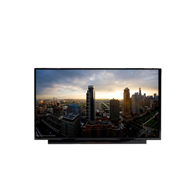 Guter Preis NV133FHM-T05 13,3-Zoll-LCD-Display für schlanke Laptops Online