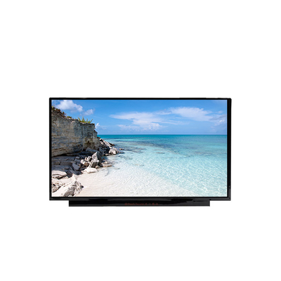 Guter Preis 18.0 Zoll NE180QDM-NY1 LCD-Bildschirm für Laptop Online