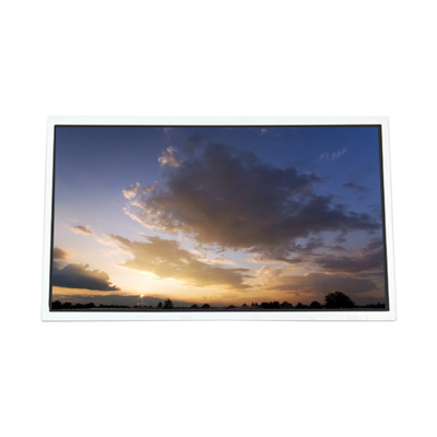 Guter Preis MV238FHM-NF1 23,8 Zoll 1080p LCD-Bildschirm Online