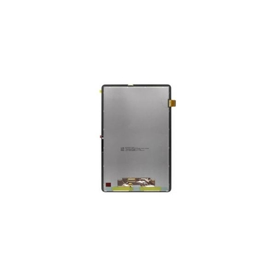 Guter Preis PPA957DB1-1 11,0 Zoll 1600*2560 LCD-Display-Bildschirm Online