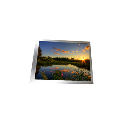 Guter Preis 15.6 Zoll MB156CN01-1 LCD-Monitor Online