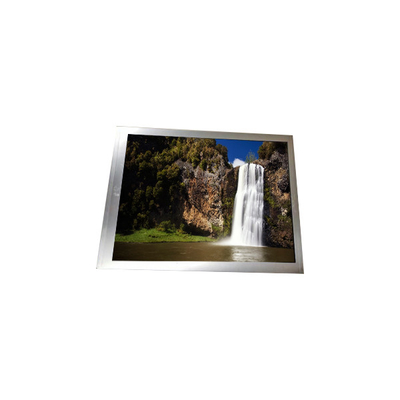 Guter Preis Origina MNG007JA1-4 16,0 Zoll LCD-Display-Panel Online