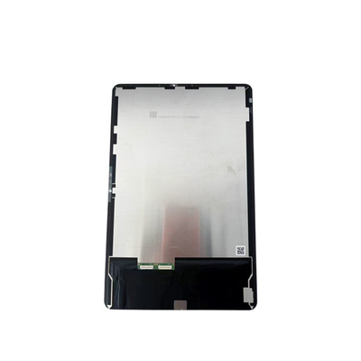 Guter Preis TS124F5M-L20 12,4 Zoll 1600*2560 LCD-Modul Online