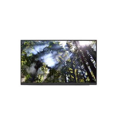 Guter Preis 16.0 Zoll NE160WUM-NZ1 1920*1200 CELL LCD Display Panel Online