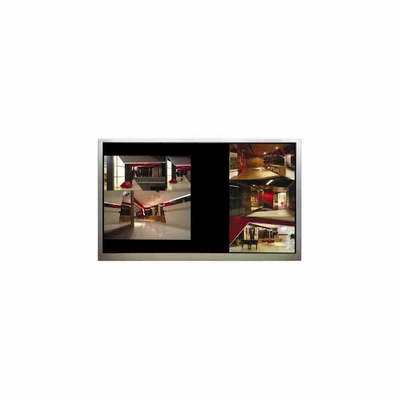 Guter Preis Original MNE007QS1-2 14,0 Zoll LCD-Bildschirm Online