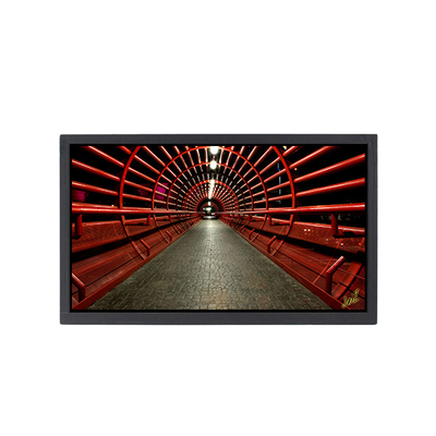 Guter Preis 14.0 Zoll NV140WUM-N42 1920*1200 LCD-Bildschirm Online