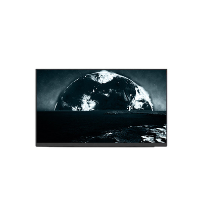 Guter Preis NE140QDM-NX2 14,0 Zoll 2560*1600 LCD-Display-Bildschirm Online