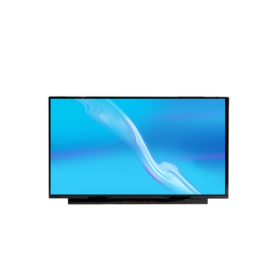 Guter Preis NV133FHM-T04 13,3-Zoll-LCD-Display-Modul-Panel Online