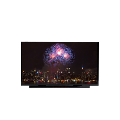 Guter Preis 15.6 Zoll 2560*1440 NE156QHM-NZ3 LCD Bildschirm Online