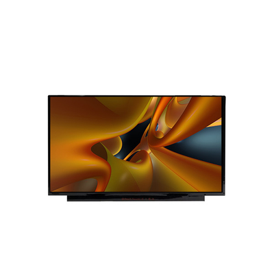 Guter Preis 14.0 Zoll NV140FHM-N69 1920*1080 LCD Bildschirm Online