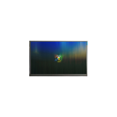 Guter Preis 23.8 Zoll 1920*1080 M238HCA-PCB-LCD-Bildschirmmonitor Online