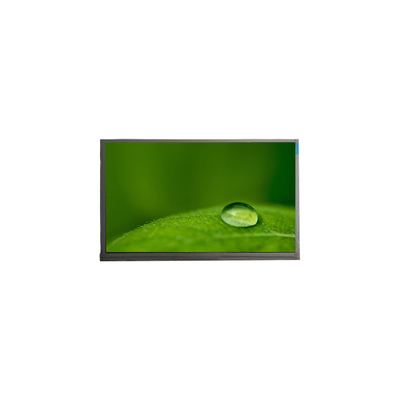 Guter Preis F156A74-602 15,6 Zoll 1920*1080 TFT-LCD-Bildschirm Online