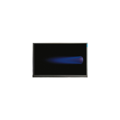 Guter Preis M080AWAA R3 8,0 Zoll 1280*720 TFT-LCD-Bildschirm Online