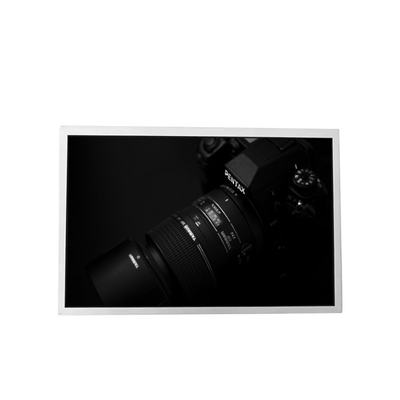 Guter Preis N140LVT R1 14,0 Zoll LCD-Bildschirm für Laptop Online
