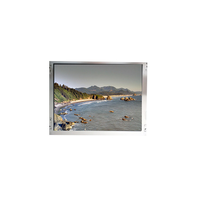 Guter Preis TL156VDXP01 15,6 Zoll LCD-Bildschirm Anzeige für Laptop Online