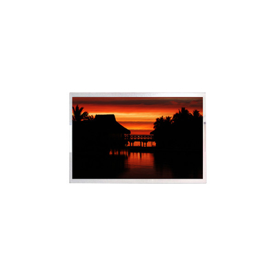 Guter Preis TL068FYMM03-00 6,8 Zoll LCD-Bildschirm Anzeige für Mobiltelefon Online