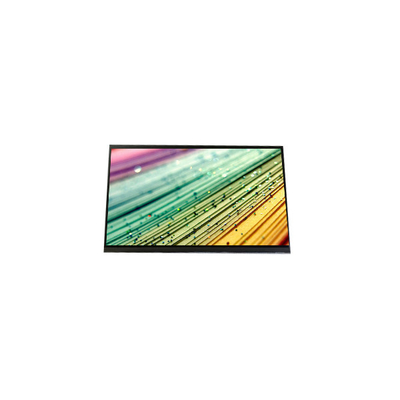 Guter Preis LP129WT1-SPA3 13,0 Zoll LCD-Bildschirm 2880*1920 Online