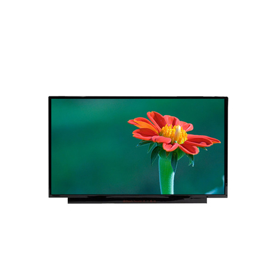 Guter Preis NV140FHE-T02 14,0 Zoll Laptop-LCD-Bildschirm Online