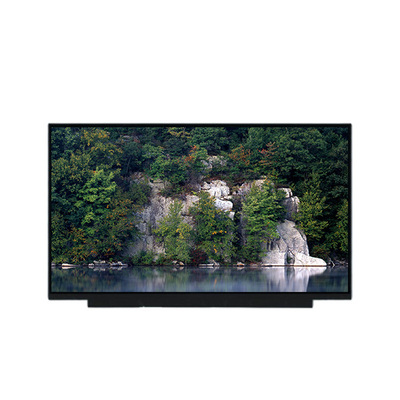 Guter Preis PV173FHM-N80 17,3 Zoll 1080p LCD-Paneldisplay Online