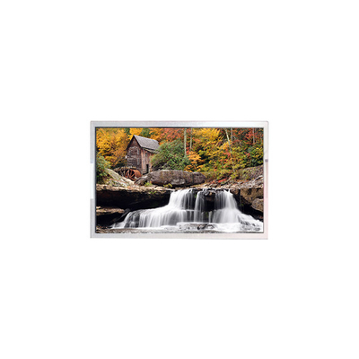 Guter Preis G190ETN01.204 19,0 Zoll LCD-Bildschirm-Paneldisplay Online