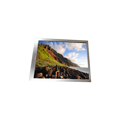 Guter Preis B116XAB01.3 HW7A 11,6-Zoll-Lcd-Bildschirm Online