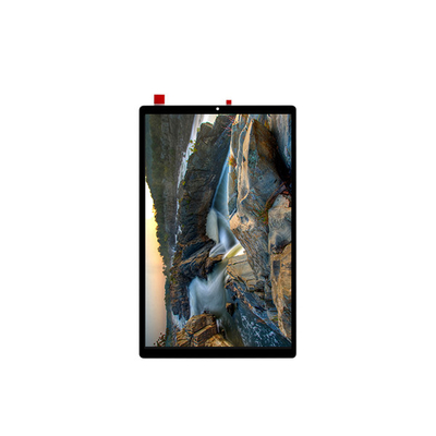 Guter Preis TV104C9M-LR1 10,4 Zoll 1200*2000 LCD-Bildschirm Online