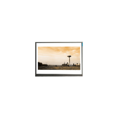Guter Preis Innolux F062A09-6T3 LCD-Display 6,2 Zoll 720*1520 LCD-Bildschirm Online