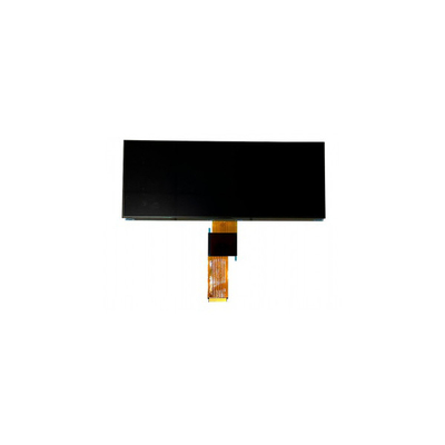 Guter Preis DE123DC-02B 12,3 Zoll 1920*720 Auflösung LCD-Bildschirm Online